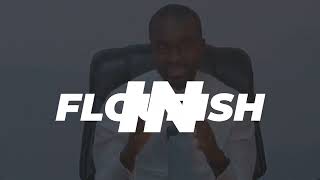 SHILOH 2023 HERE! Theme  Redeemed to Flourish in hard times