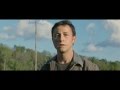 Looper Assassinos Do Futuro Trailer Oficial HD