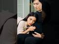 Jini Aur Prince Love Story Gone Wrong Cdrama Shorts Viral