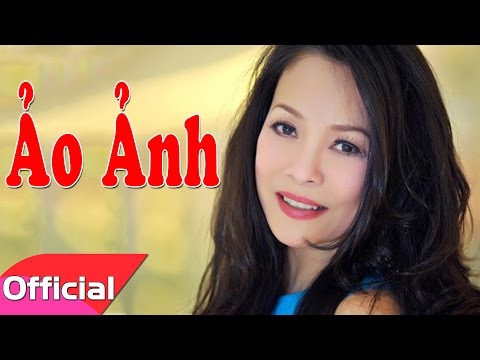 download lagu mp3 mp4 Ao Anh Lyrics, download lagu Ao Anh Lyrics gratis, unduh video klip Ao Anh Lyrics