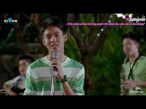 [Vietsub] Gun Lae Gun - Mew (Pchy)