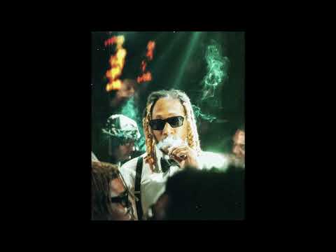 (FREE) Future x Roddy Ricch x Wheezy Type Beat - "Bricks" (Prod. Gibbo x Amiri)