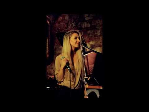 Judyta Pisarczyk Ensemble - What if