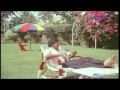 Oru Thanga Rathathil Sad HD Song