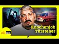 Von Bootshaus Bis Dorfparty Die Harte Arbeit Vor Den Türen Deutscher Clubs ZDFinfo Doku