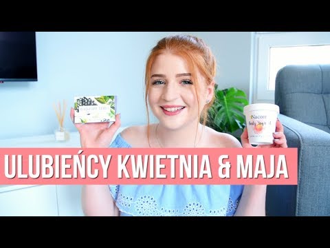 Kompleks witamin dla skóry włosów i paznokci Witaminy dla leczenia utraty włosów dla mężczyzn