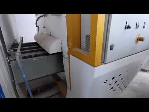 KERAjet K-1800/757 MASTER K11 P240703011