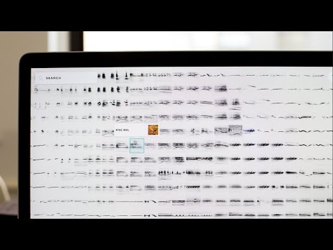 Vídeo de Youtube