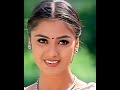 Enakkoru Snehidhi / Priyamaanavale / vijay / simran / tamil / whatsappstatus / superhitsong / shorts