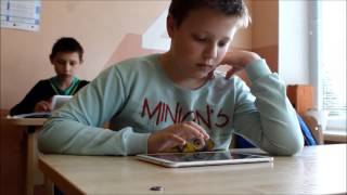 MATEMATIKOS ISTORIJA