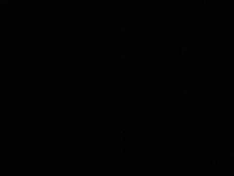 Zoe Feat. Dj Rad- Come Home