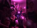 Abhi Toh Party Shuru Hui Hai Lyricalwhatsappstatus Trendingshorts Statusvideo