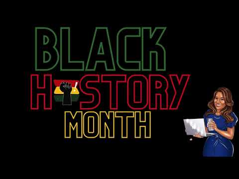 2025  Overview2025 BHM Creativity Challenge Day 1