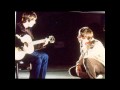 oasis - talk tonight (acoustic) 