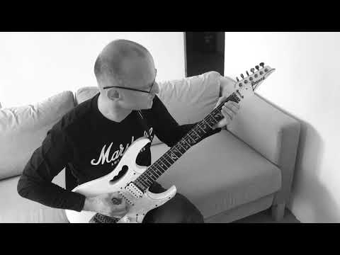 Duo Juyos Complet - Duo Juyos Complet - Trumpeta