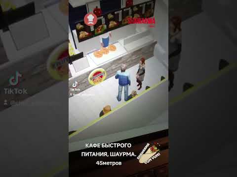 фото помощь в открытии кафе,ресторан ,фастфуд,кофейня. 0