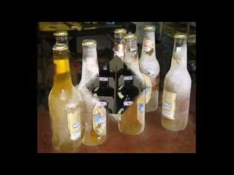 recuerda no fui el que perdio,,,,,