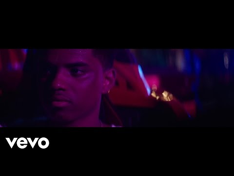JAHKOY - Still In Love (Official Music Video)