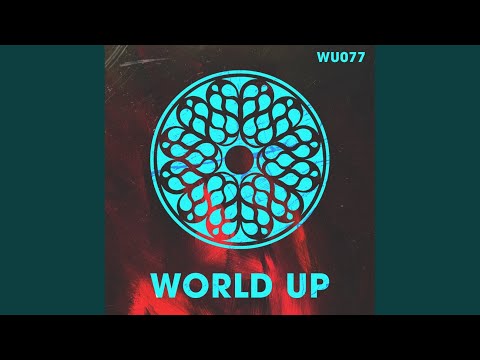 Bodyrock (Original Mix)