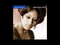 BRENDA HOLLOWAY -  A Favor For A Girl (With A Love Sick Heart)