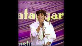 Download lagu Khuda mujhse maa ki mohabbat Na chine Imran pratapgarhi mp3 Download lagu Khuda mujhse maa ki mohabbat Na chine Imran pratapgarhi mp3