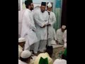 معمور ہو رہا ہے عالم میں نور تیرا