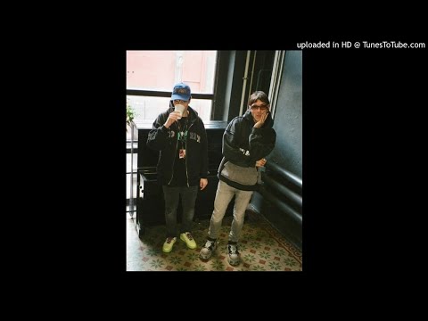 [FREE] LOVV66 x PINQ x THRILL PILL Type Beat - "plast1k" (prod. by k1llobyte)