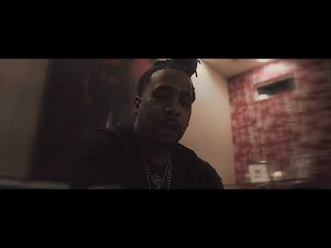 Preddy Boy P - Pray (Official Video)