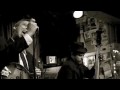 Strawfoot - Ramblin Man 