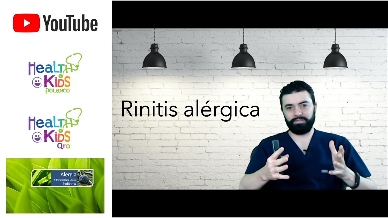 Armando Partida Gaytán-7