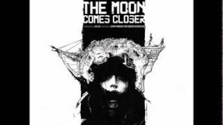 Comfort Fit - The Moon Comes Closer ft Jinna Morocha