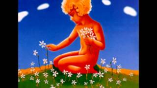 Electronic - Dark Angel