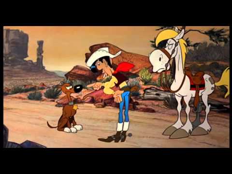 download lagu mp3 mp4 Lucky Luke Film Streaming Vf, download mp3 Lucky Luke Film Streaming Vf free download, download mp3 Lucky Luke Film Streaming Vf