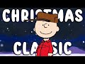 What Makes A Charlie Brown Christmas A Classic
