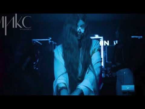 ALESSA KHIN МИКС ЛАЙВ 28.01.23