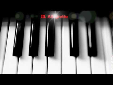 download lagu mp3 mp4 Mozart Five Piano Sonatas K 310 K 330 K 331 K 332 K 333, download mp3 Mozart Five Piano Sonatas K 310 K 330 K 331 K 332 K 333 free download, download mp3 Mozart Five Piano Sonatas K 310 K 330 K 331 K 332 K 333