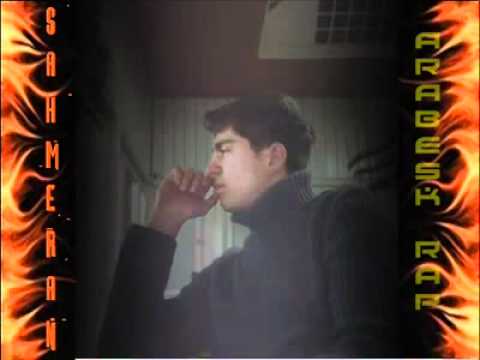 ErzurumLu RapcHi - Sevemezsinki 2011