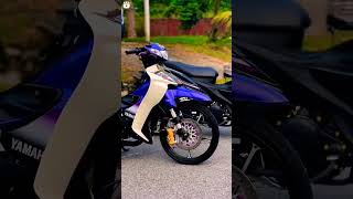 Download lagu 125zr & lcv8 .. jom tengok memang padu bos mp3 Download lagu 125zr & lcv8 .. jom tengok memang padu bos mp3