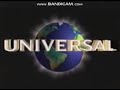 Universal Studios Home Entertainment DuckTales VHS Or DVD