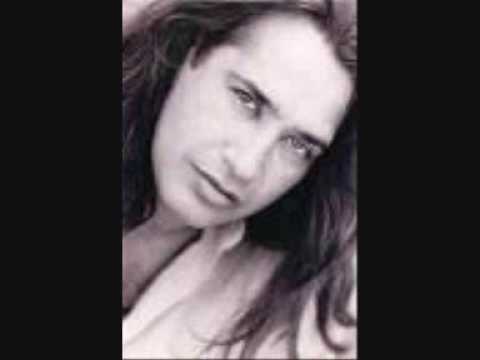 Pantelis Thalassinos - Karavia xiotika