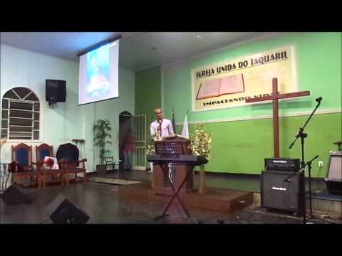 Unida Taquaril.......12 Julho 2014 - Sabado