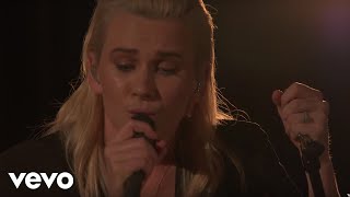 Broods - Couldn't Believe (Live From Capitol Records Studio A)