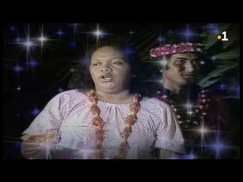 TALANOA: Malia losa Pa'agalua "O fa'e".