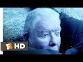 Sleepy Hollow 4 10 Movie CLIP Beheading The Magistrate 1999 HD