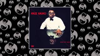 Krizz Kaliko - Kill For Your Lovin' (Feat. Crystal Watson)