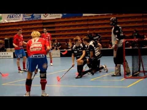 TPS - SPV vapari 030111