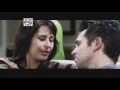 ABC Promo 59