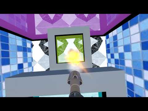 Katto on jump_stleganickling_v1 - 03:25.215