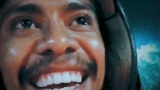 Download lagu FIRGIAWAN ETA - DON'T GO AWAY mp3