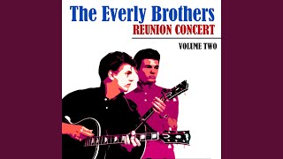 Good Golly Miss Molly